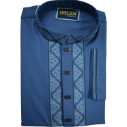 Sreezon Premium Panjabi image