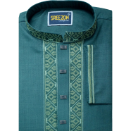 Sreezon Premium Panjabi image