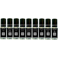 Sreezon Special Cool Package Attar (10 peice) image