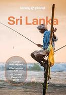 Sri Lanka image
