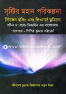 Sristir Mohan Porikolpona image