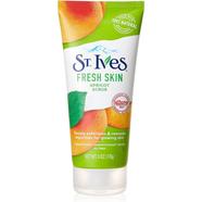 St. Ives Fresh Skin Scrub Apricot Scrub 170 gm image