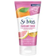 St. Ives Scrub Pink Lemon and Mandarin (170gm ) - 67878880 icon