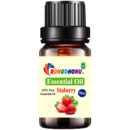 Staberry Essential oil -10ml image