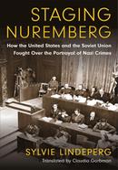 Staging Nuremberg image