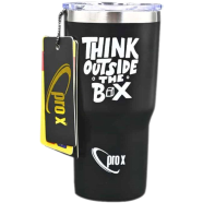 Stailness Steel CM-1732 Thermos Coffee Mug 500ml icon