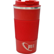 Stailness Steel CM-1756 Thermos Coffee Mug -510ml icon