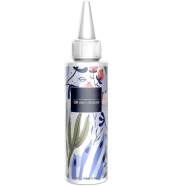 Emergency Stain Rescue - Strong Fabric Stain Remover image