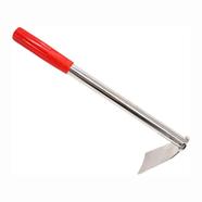 Stainless Steel Agriculture tool icon