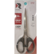 Stainless Steel Fish And Grill Cutter image