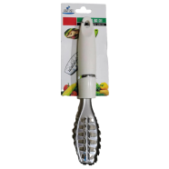 Stainless Steel Fish Scale Scraper Brush 1pcs image