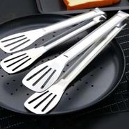 Stainless Steel Food Clip - 23cm Length icon