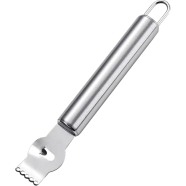 Stainless Steel Lemon Peeler image
