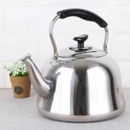Stainless Steel Thickening Kettle (1.5 liter) - JRKL-AQH-1 icon