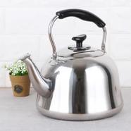 Stainless Steel Thickening Kettle (2 Liter) - JRKL-AQH-2