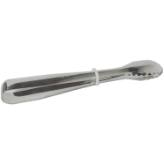 Stainless Steel Tong image