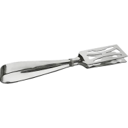 Stainless Steel Tong image