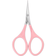 Staleks Beauty and Care Cuticle Scissors image