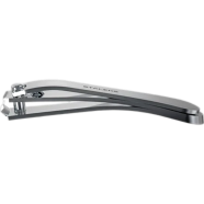 Staleks Beauty and Care Large Nail Clipper image