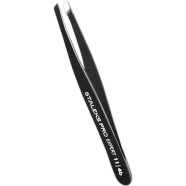Staleks Eyebrow Tweezers Expert image
