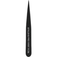 Staleks Eyebrow Tweezers Expert image