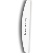 Staleks Grinding Buff Crescent Expert 10 Pcs image