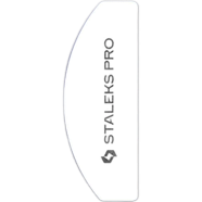 Staleks Grinding Buff Crescent Mini Expert 20 Pcs image