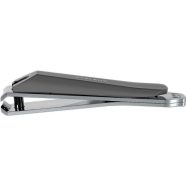 Staleks Nail Clipper Large with Matte Handle 51 image