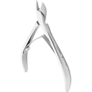 Staleks Nail Nippers Classic image