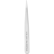 Staleks Pro Eyebrow Tweezers Expert image