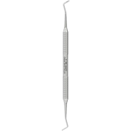 Staleks Pro Pedicure Curette Expert image