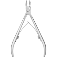 Staleks Pro Smart 10 Professional Cuticle Nippers image