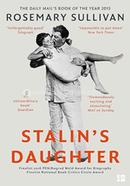Stalin’s Daughter image