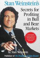 Stan Weinstein's Secrets For Profiting in Bull and Bear Markets image