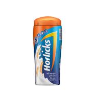 Horlicks Health and Nutrition Drink Jar 500 gm - 69665503 icon