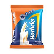 Standard Horlicks Health and Nutrition Drink Super Value Pack- 400g - 69683483 icon