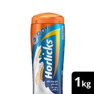 Standard Horlicks Health and Nutrition Drink Jar 1000g - 69665755 icon