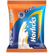 Standard Horlicks Health and Nutrition Drink Super Value Pack- 400g - 69683483