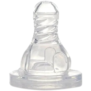 Standard Nipple (small, Medium,Large) - AB-105