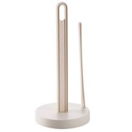Standing Kitchen Tissue Holder - C001589BE icon