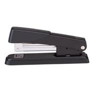 Deli Stapler (Assorted) image