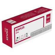 Deli Staples 26/6 - E39704 icon