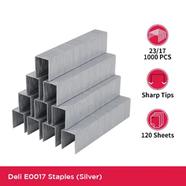Deli Staples -100 - E0017 icon
