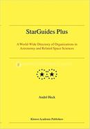 StarGuides Plus image