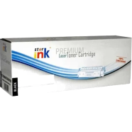 StarInk 337 Black Laser Jet Toner image