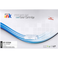 StarInk 55A Black Toner image