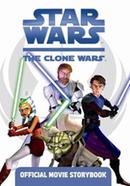 Star Wars : The Clone Wars image