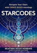 Starcodes image