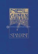 Stardust image