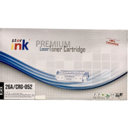 Starink 12A LaserJet Toner image